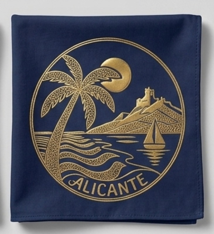 Bandanas 3