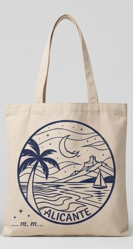 Bolsas 1