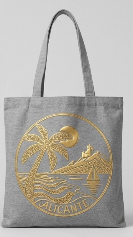Bolsas 2