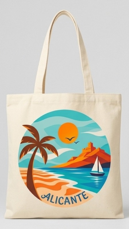 Bolsas 3