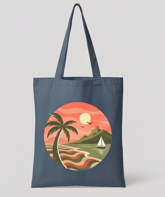 Bolsas 4
