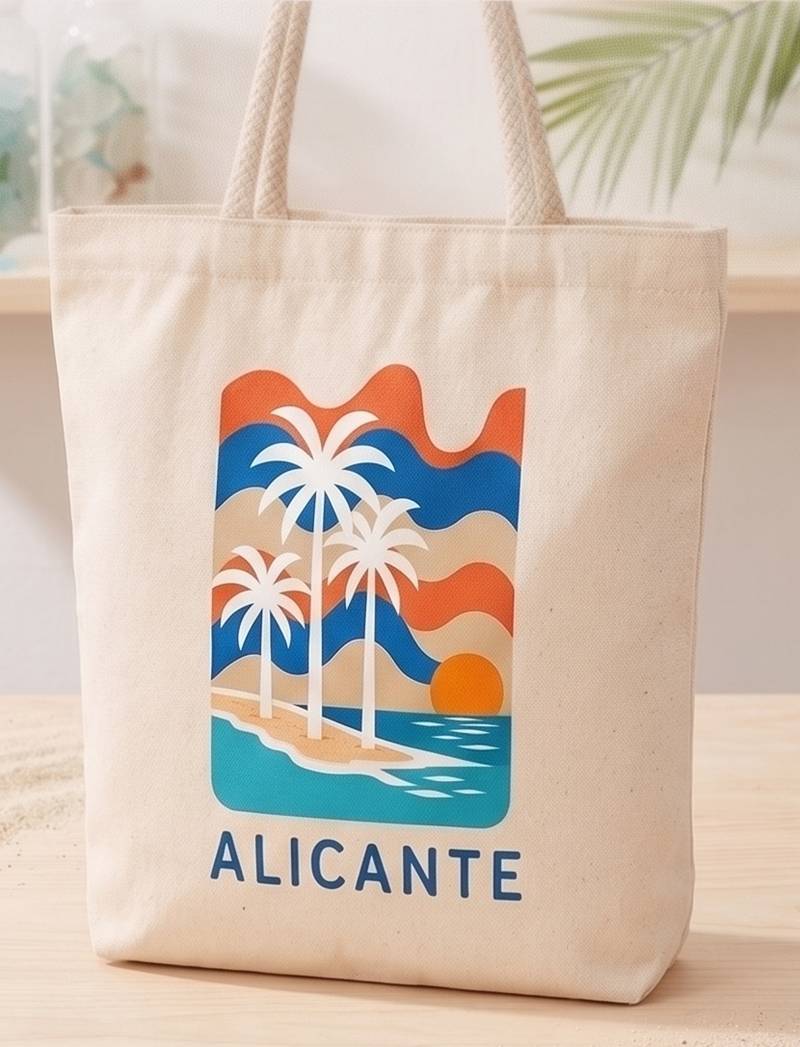 Bolsas 6