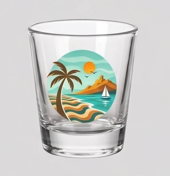 Chupitos 4