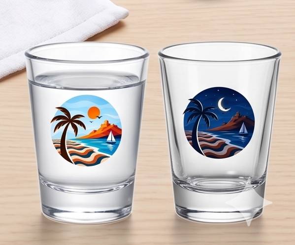 Chupitos 5