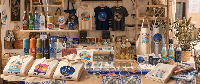 Tienda