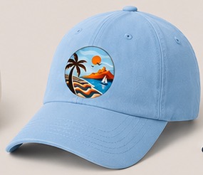 Gorras 2