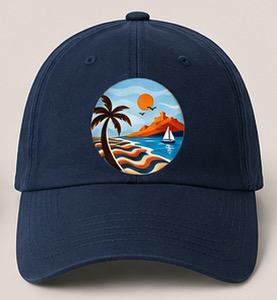 Gorras 3