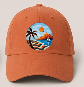 Gorras 5