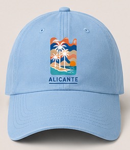 Gorras 10