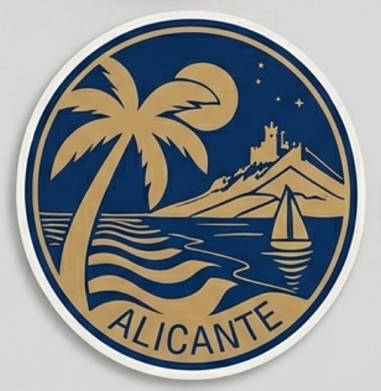 Pegatinas 1
