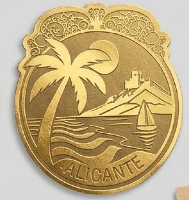 Pegatinas 2