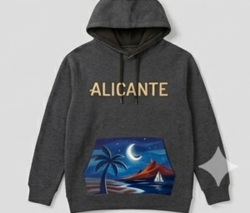 Sudaderas 3