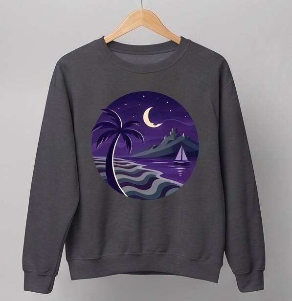 Sudaderas 4