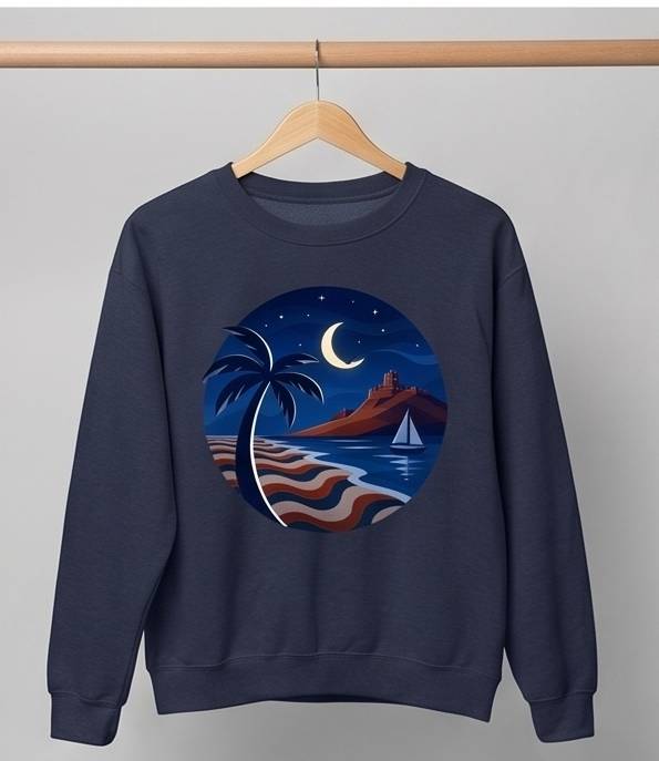 Sudaderas 5