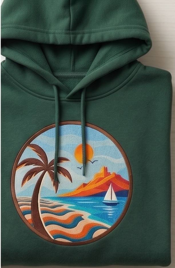 Sudaderas 6