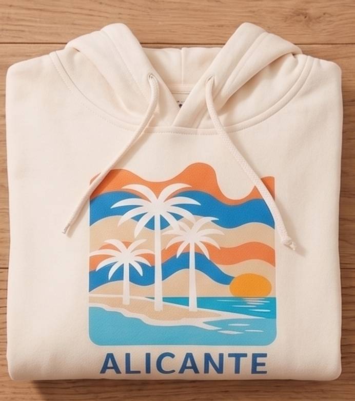 Sudaderas 8
