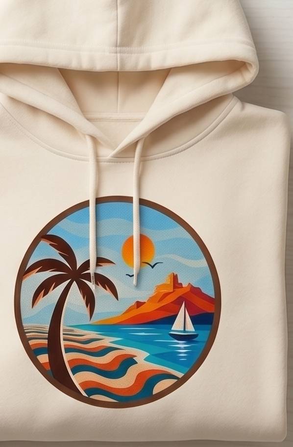 Sudaderas 9