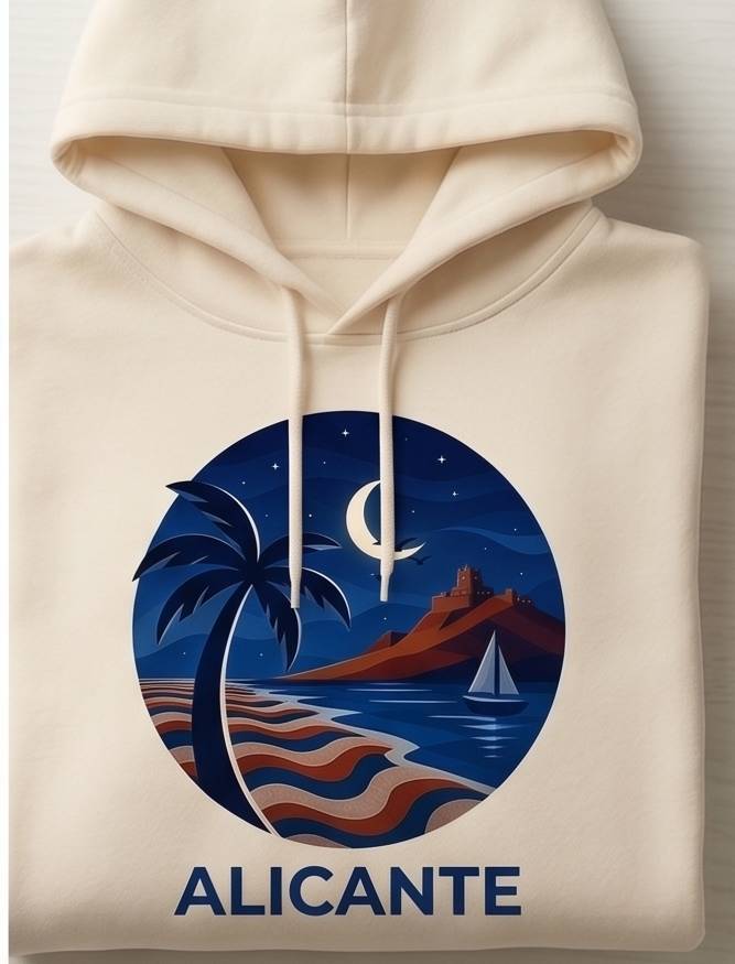 Sudaderas 10