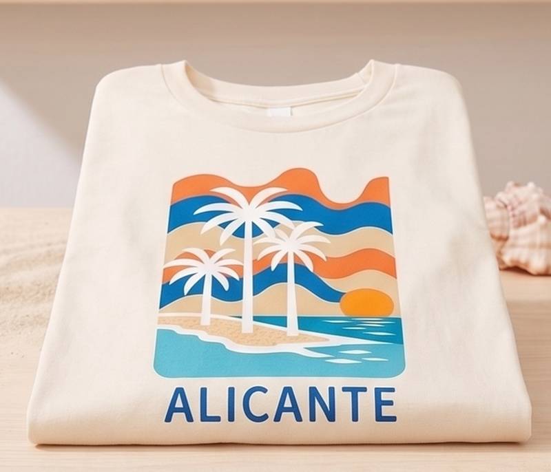 Sudaderas 11