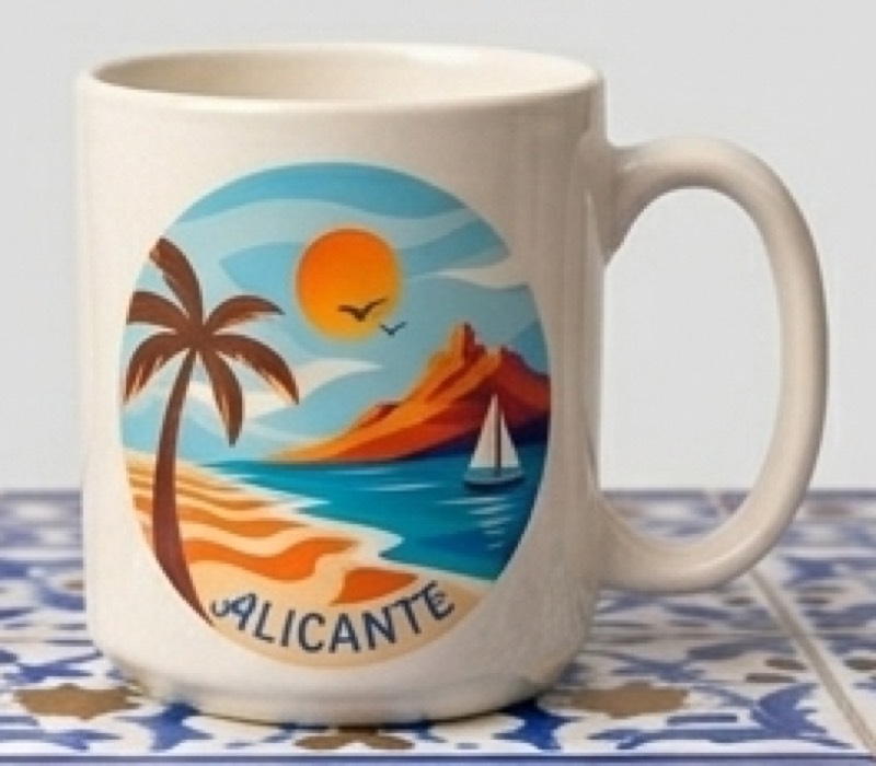 Tazones 2