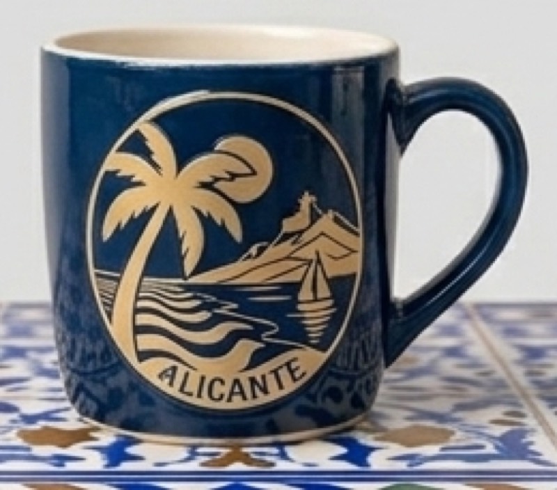 Tazones 3