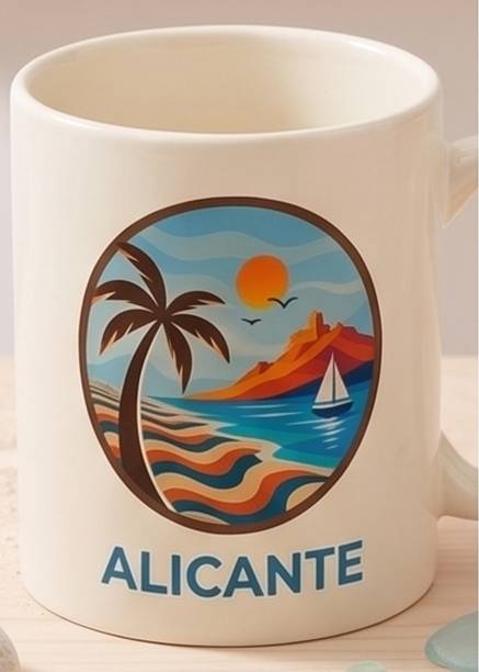 Tazones 10