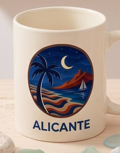 Tazones 11